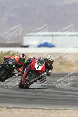media/May-24-2025-TrackXperience (Sat) [[1cecf32909]]/Level 1/Session 3 (Turn 4)/